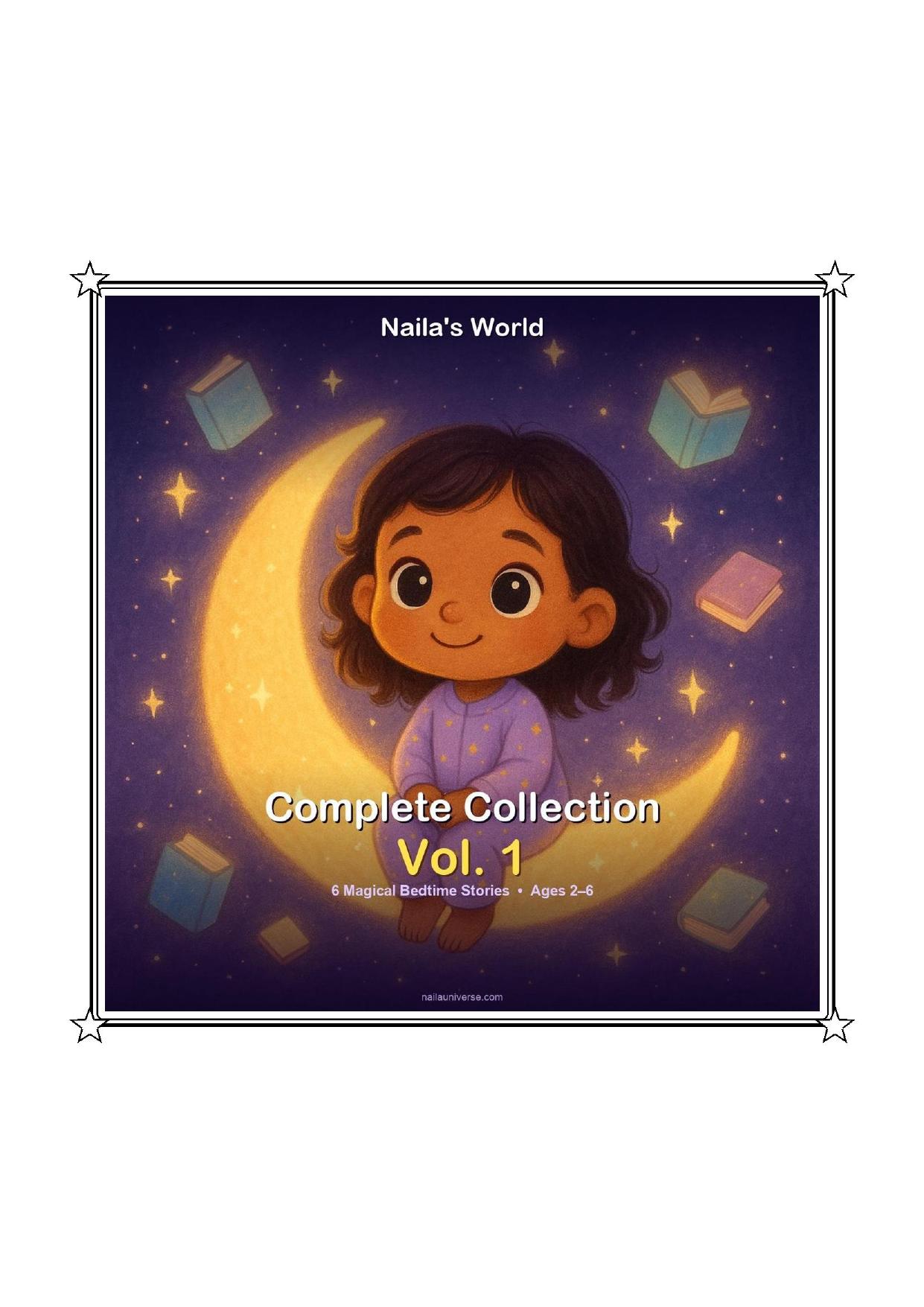 Complete Magical Bundle — preview 2