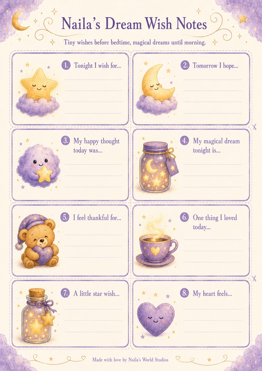 Complete Magical Bundle — preview 3