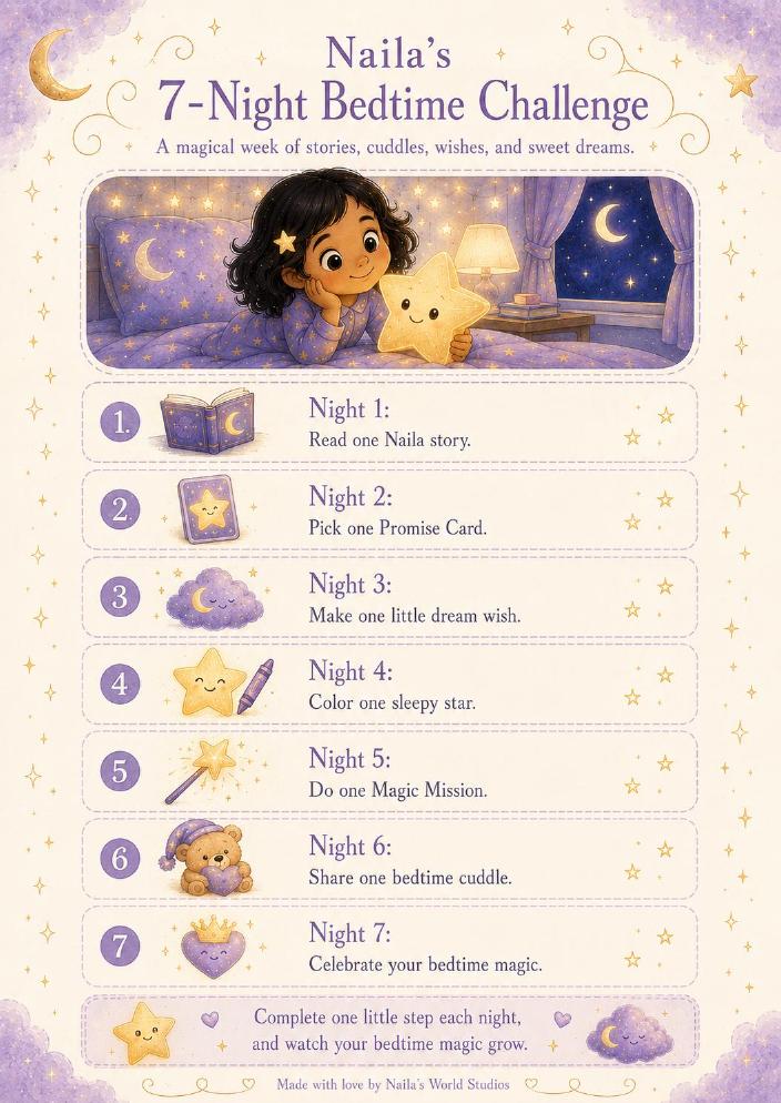 Dream Wish Notes — preview 4