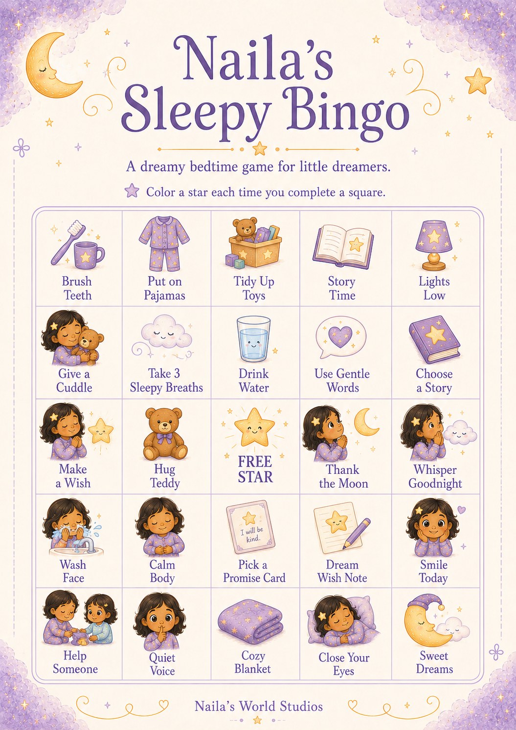 Complete Magical Bundle — preview 4
